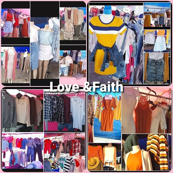 Meet your Posher, Danira - Picture 10 of 10